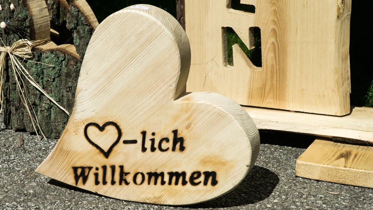 O Fotomagazin / Blhendes sterreich 2017